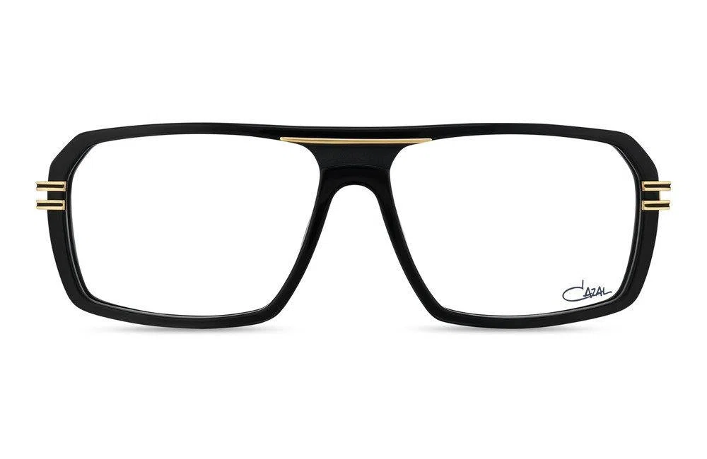 Cazal 6039 Eyeglasses - view 11